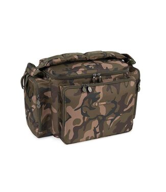 Fox Camolite Compact Carryall