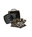 Fox Camolite Set Diner 2 Personnes