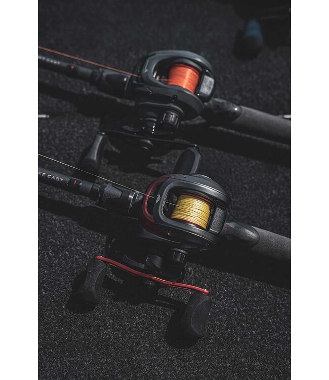 Fox Rage Prism X Baitcaster