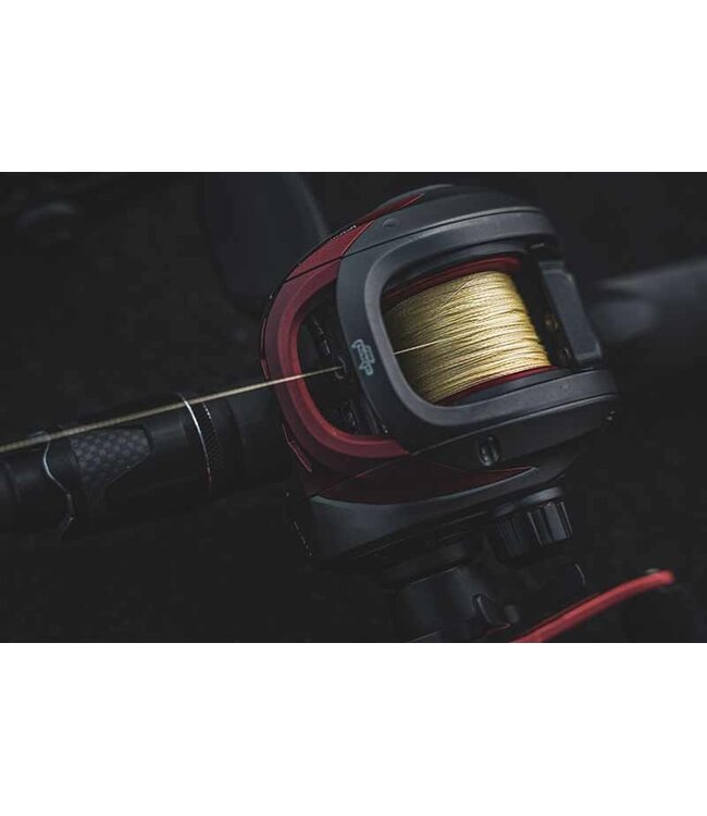 Fox Rage Prism X Baitcaster