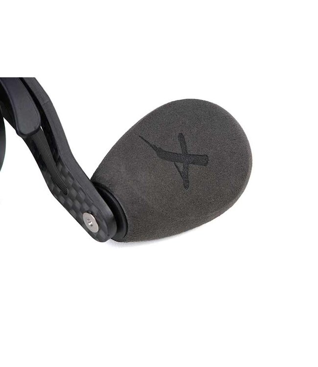 Fox Rage Prism X Baitcaster