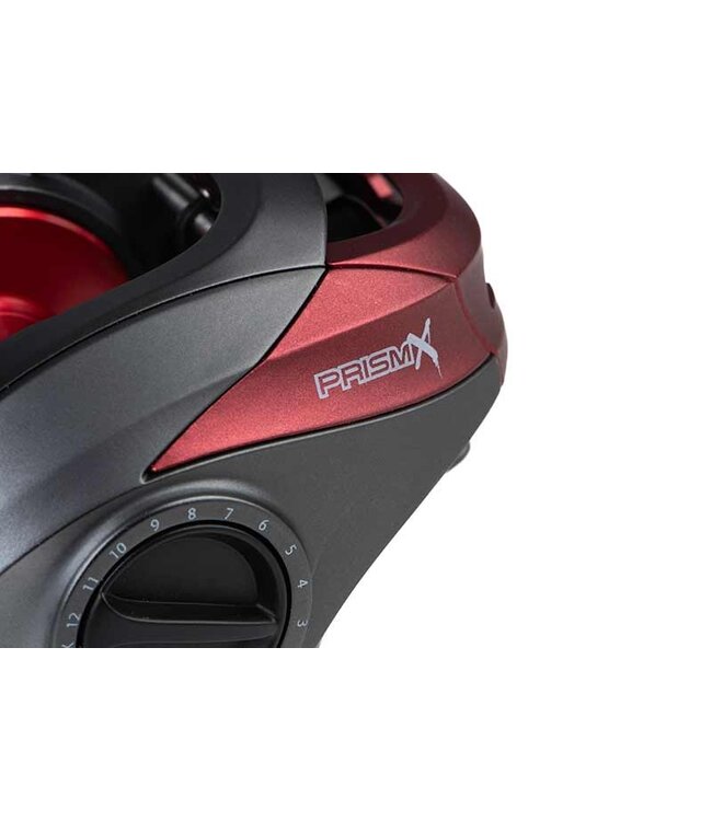 Fox Rage Prism X Baitcaster