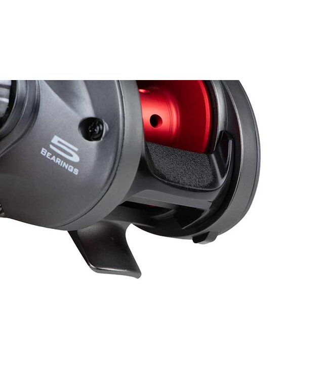 Fox Rage Prism X Baitcaster