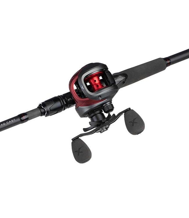 Fox Rage Prism X Baitcaster