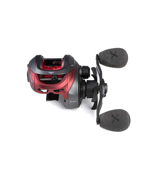 Fox Rage Prism X Baitcaster