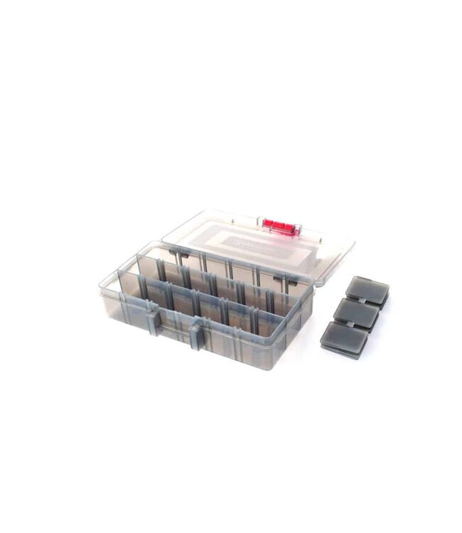 Rozemeijer Tackle Tainer