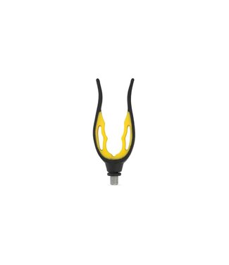 Tubertini Flexi Tulip Back Rest