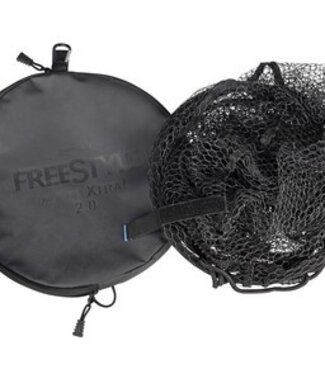 Freestyle Drop Net Xtra 2.0