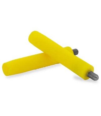 Tubertini Adapteur Cupping Kit Intern (2 pcs)