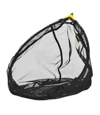 Tubertini Schepnet Guadino Lifter Rubber Fine 45 x 35cm