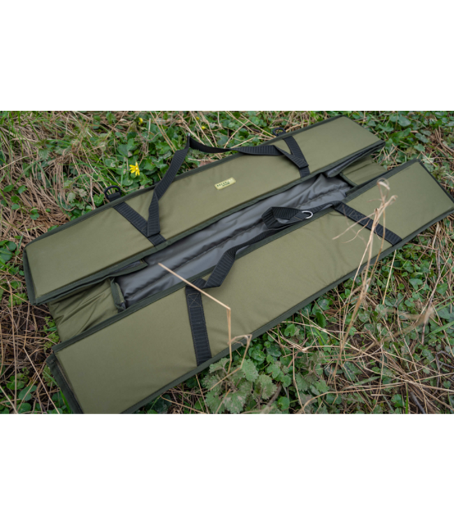 Korum Progress Folda-Weigh Tapis de Reception