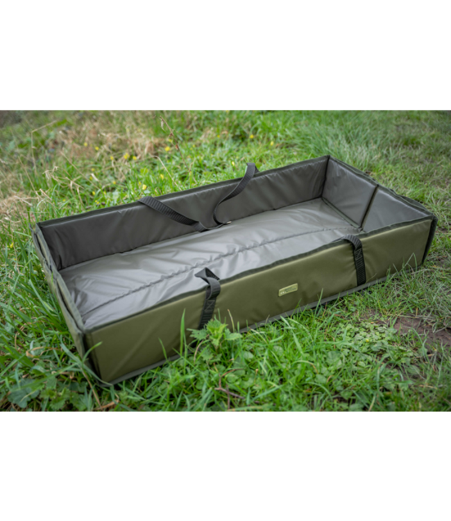 Korum Progress Folda-Weigh Mat