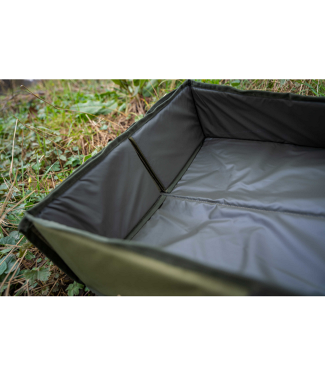 Korum Progress Folda-Weigh Mat