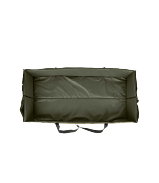 Korum Progress Folda-Weigh Mat