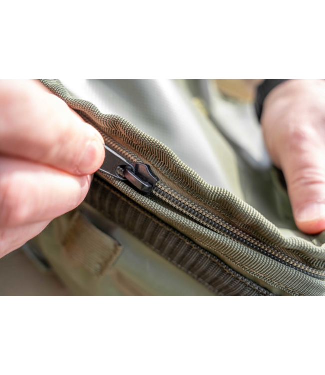 Korum Progress-HD Bait Pouch