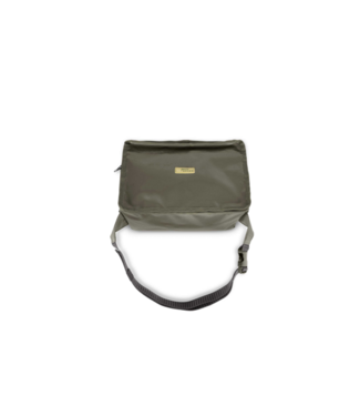 Korum Progress-HD Bait Pouch