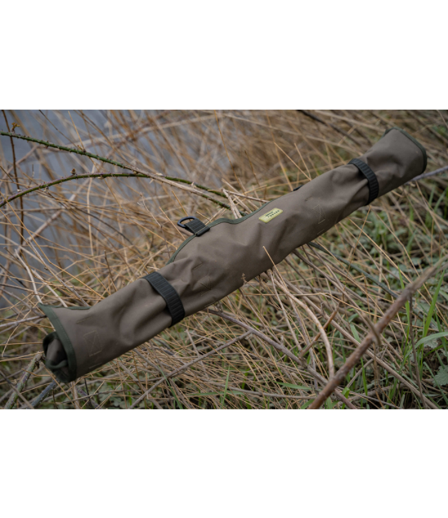 Korum Progress Bankstick Roll