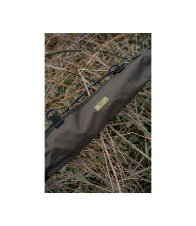 Korum Progress Bankstick Roll