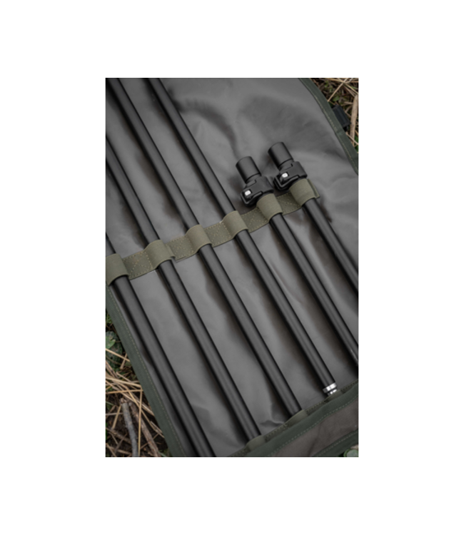 Korum Progress Bankstick Roll