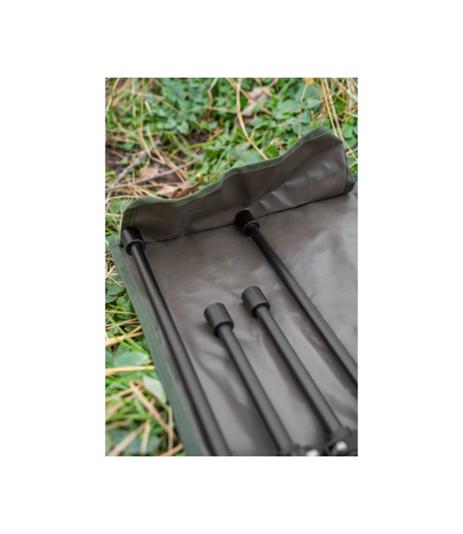 Korum Progress Bankstick Roll