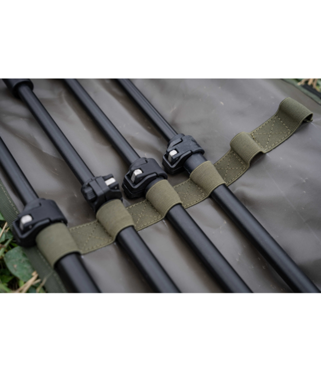 Korum Progress Bankstick Roll