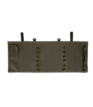 Korum Progress Bankstick Roll