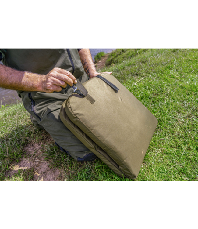 Korum Classic Barbel - Fast Mat