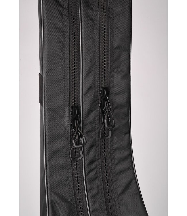 Spro Semi Hard Rod Case 170