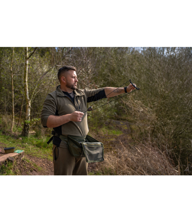 Korum Allrounder Catapult