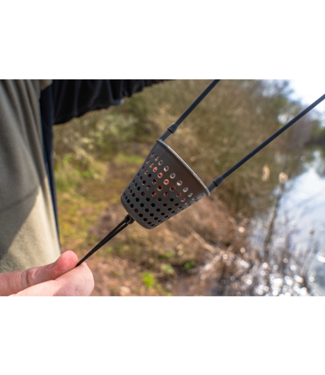 Korum Allrounder Catapult