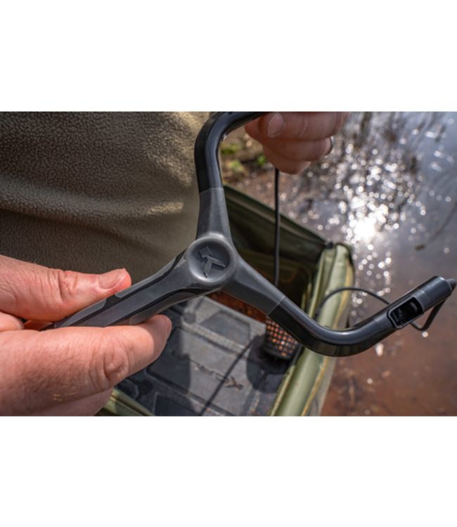 Korum Allrounder Catapult