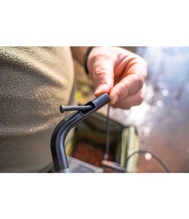 Korum Allrounder Catapult