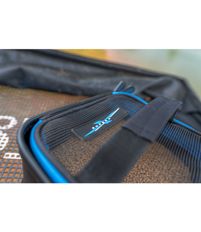 Preston Supera X Pellet Wetter