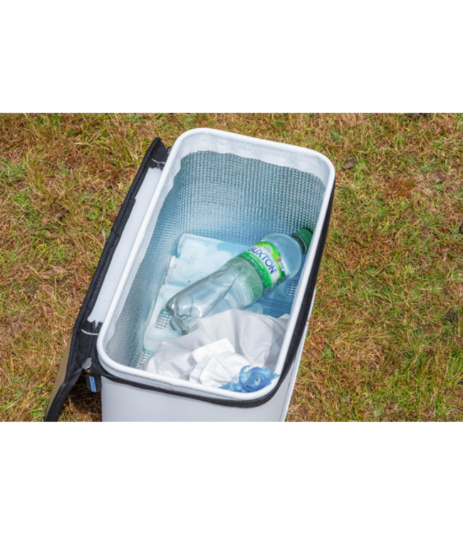 Preston Sac Supera X Isotherme