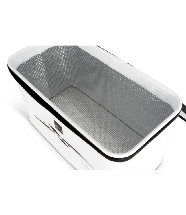 Preston Sac Supera X Isotherme