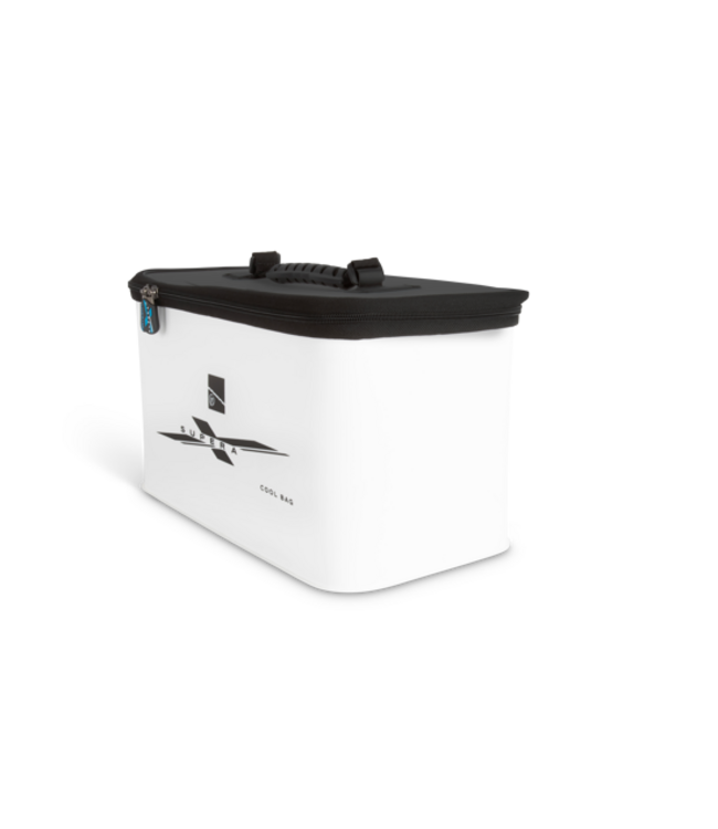 Preston Supera X Cool Bag