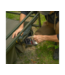 Avid Carp Revolve Session Barrow – Betaalbare Karper Transportkar met Under-Barrow Bag, Verstelbaar Frame en Compact Vouwsysteem