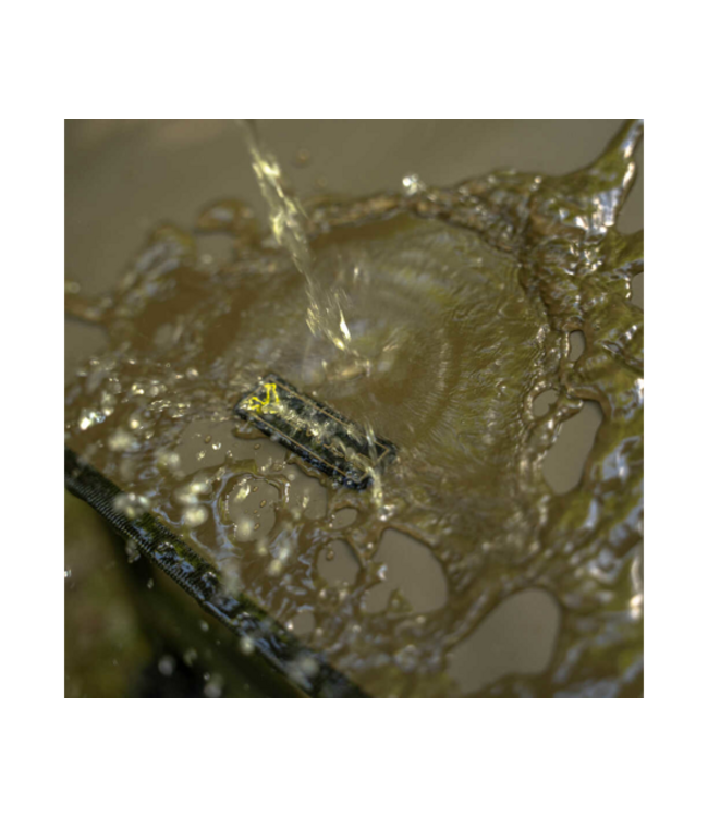 Avid Carp Revolve Session Barrow