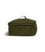 Avid Carp Revolve Session Barrow – Preiswerte Karpfen-Transportkarre mit Under-Barrow Bag, verstellbarem Rahmen und kompaktem Klappsystem