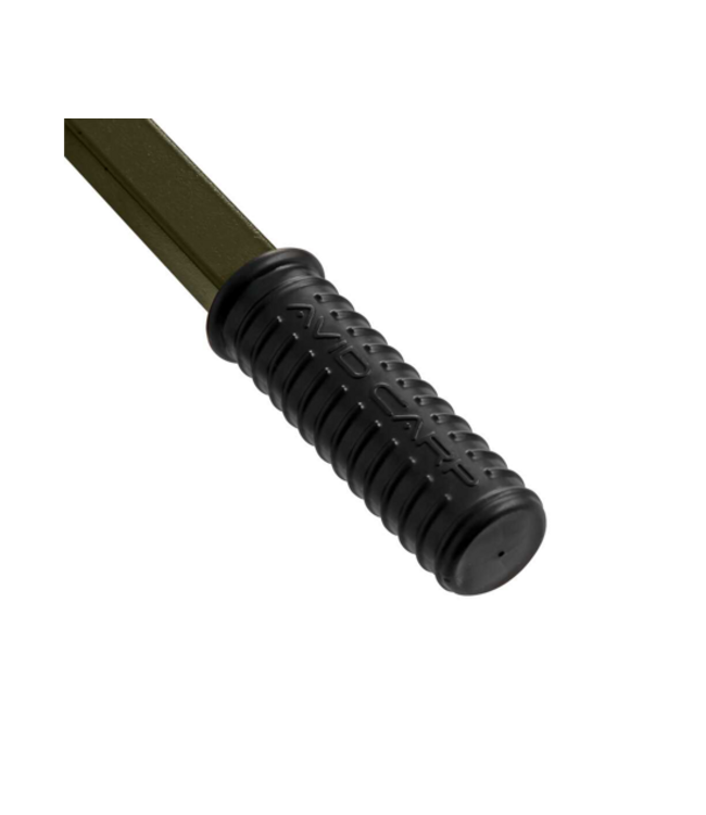 Avid Carp Revolve Session Barrow