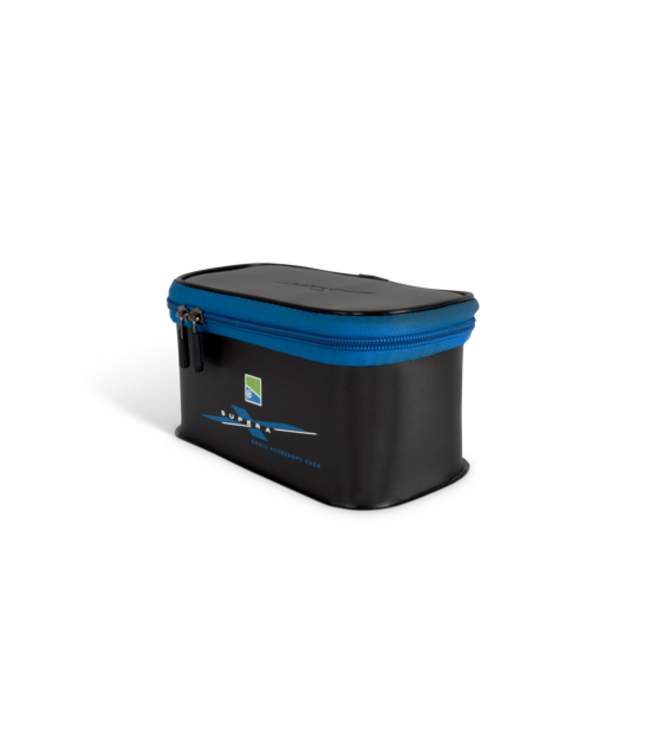 Preston Supera X Small EVA Accessory Case
