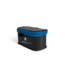 Preston Supera X Small EVA Accessory Case
