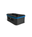 Preston Supera X EVA Accessory Case X-Large