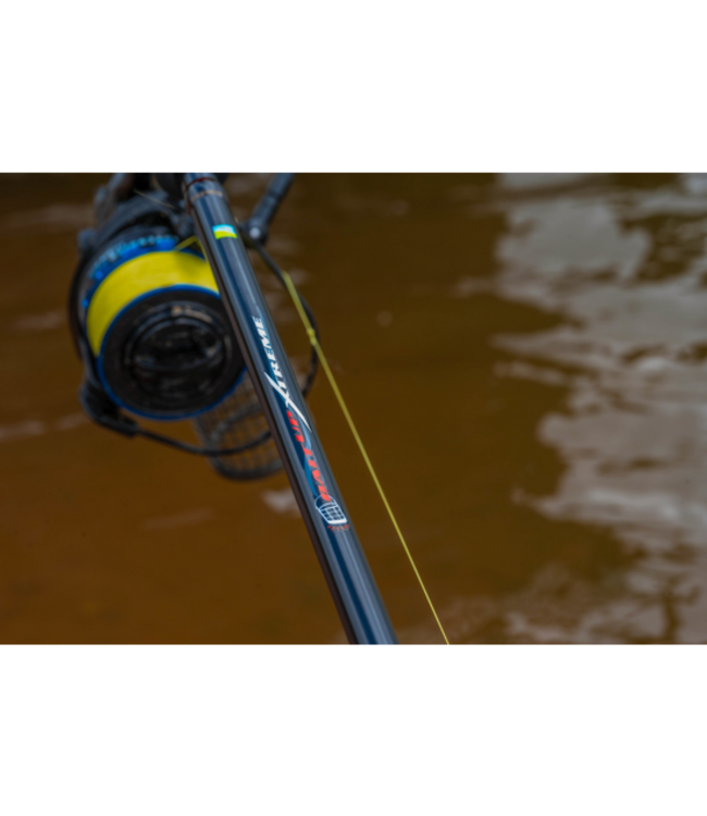 Preston Bait Up Xtreme 3.60m