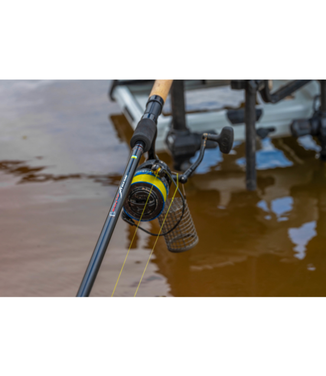 Preston Bait Up Xtreme 3.60m