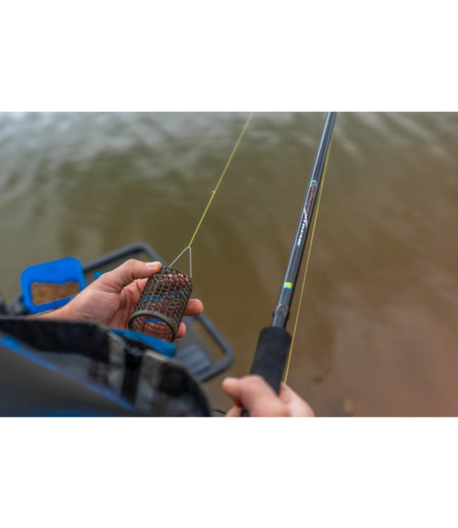 Preston Bait Up Xtreme 3.60m