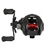Spro Powercatcher Caster Reel