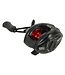 Spro Powercatcher Caster Reel
