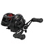 Spro Powercatcher Caster Reel