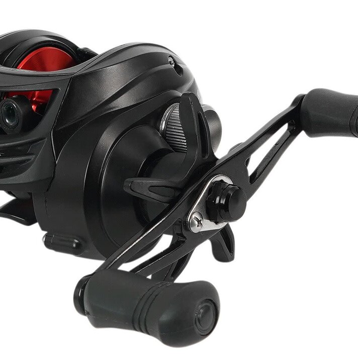 Reniers Fishing Ihr Online-Shop für Karpfen-, Feeder - Main Image